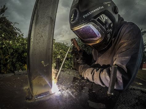 sheet metal arc welder|bare metal arc welding.